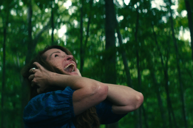 12 FILM SULLA FINE DEL MONDO DA VEDERE PRIMA CHE IL MONDO FINISCA REALMENTE