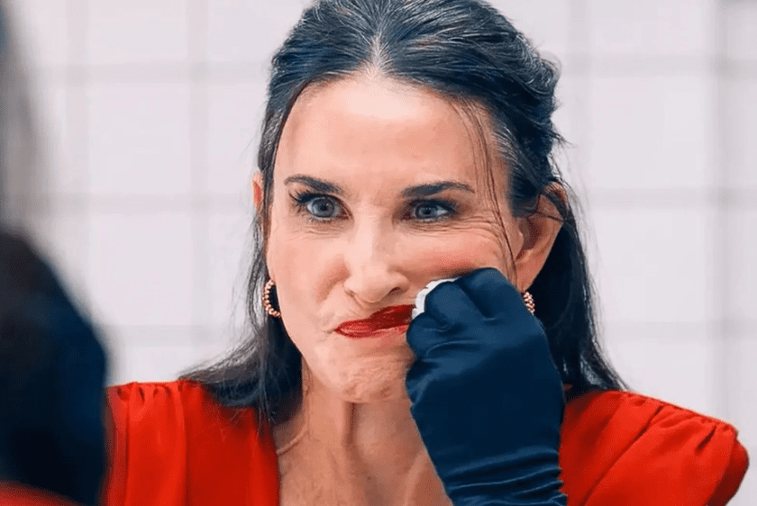 10 FILM HORROR RECENTI DA VEDERE AD HALLOWEEN: IL VERO INCUBO È LA VITA MODERNA